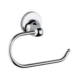 VitrA Marin A44946 Tuvalet Kağıtlığı