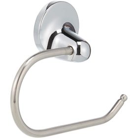 VitrA Marin A44946 Tuvalet Kağıtlığı