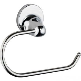 VitrA Marin A44946 Tuvalet Kağıtlığı