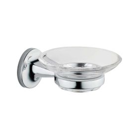 Vitra Marin Krom Sabunluk