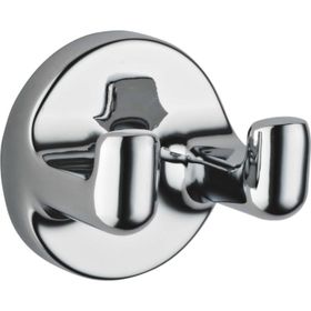 Vitra Marin Krom Sabunluk
