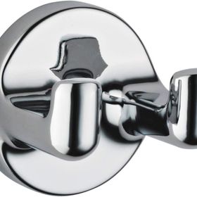 Vitra Marin Krom Sabunluk