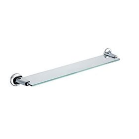 Vitra Marin Krom Sabunluk