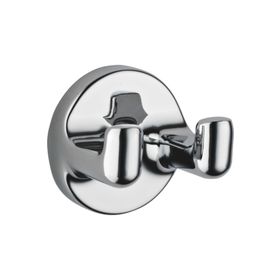 Vitra Marin Krom Sabunluk