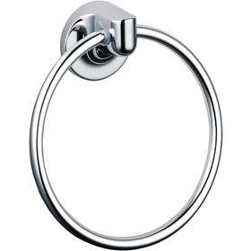 Vitra Marin Krom Sabunluk