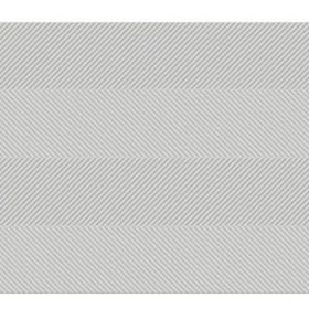 Vitra MATK948417BSR01VTE0 30x90 Mode Dekor Beyaz Taş Gri Duvar Karosu