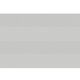 Vitra MATK948417BSR01VTE0 30x90 Mode Dekor Beyaz Taş Gri Duvar Karosu
