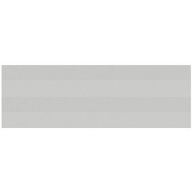 Vitra MATK948417BSR01VTE0 30x90 Mode Dekor Beyaz Taş Gri Duvar Karosu