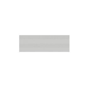 Vitra MATK948417BSR01VTE0 30x90 Mode Dekor Beyaz Taş Gri Duvar Karosu