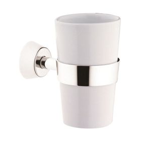 VitrA Matrix A44575 Diş Fırçalığı