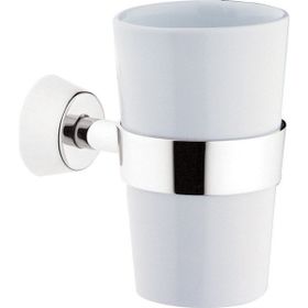VitrA Matrix A44575 Diş Fırçalığı