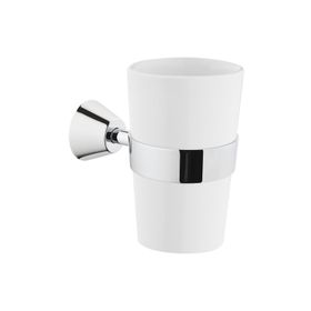 VitrA Matrix A44575 Diş Fırçalığı
