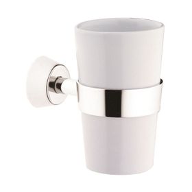 VitrA Matrix A44575 Diş Fırçalığı