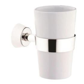 VitrA Matrix A44575 Diş Fırçalığı