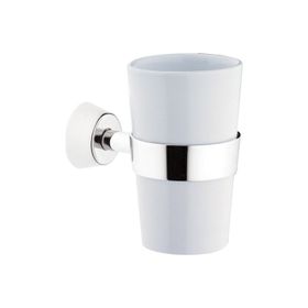 VitrA Matrix A44575 Diş Fırçalığı