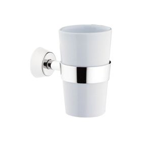 VitrA Matrix A44575 Diş Fırçalığı