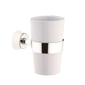 VitrA Matrix A44575 Diş Fırçalığı