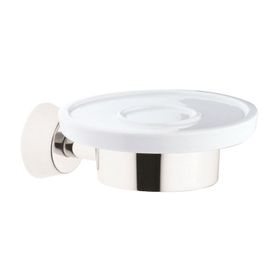 Vitra Matrix A44576 Sabunluk