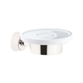 Vitra Matrix A44576 Sabunluk