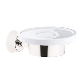 Vitra Matrix A44576 Sabunluk
