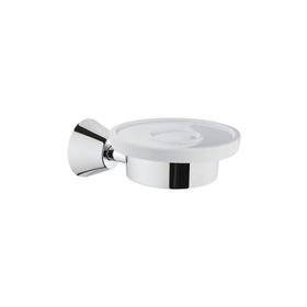 Vitra Matrix A44576 Sabunluk