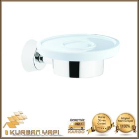 Vitra Matrix A44576 Sabunluk