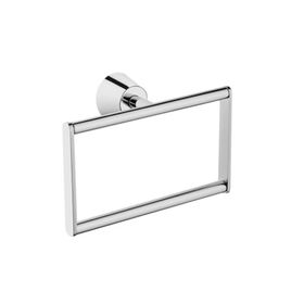 VitrA Matrix A44577 Halka Havluluk