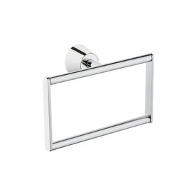 VitrA Matrix A44577 Halka Havluluk