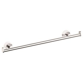 Vitra Matrix A44578 Havluluk