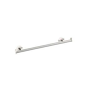 Vitra Matrix A44578 Havluluk