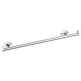 Vitra Matrix A44578 Havluluk