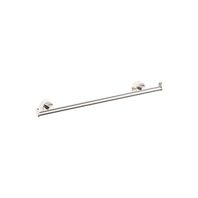 Vitra Matrix A44578 Havluluk