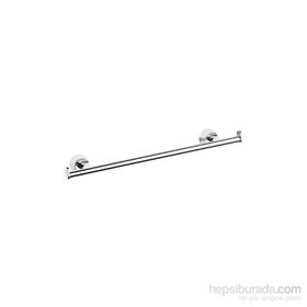 Vitra Matrix A44578 Havluluk
