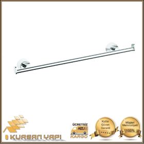 Vitra Matrix A44578 Havluluk