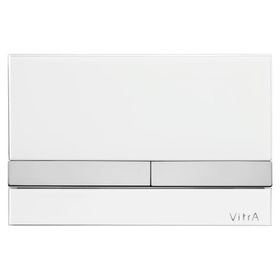 VitrA Mekanik Kumanda Paneli