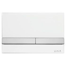 VitrA Mekanik Kumanda Paneli