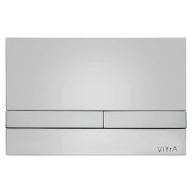 VitrA Mekanik Kumanda Paneli