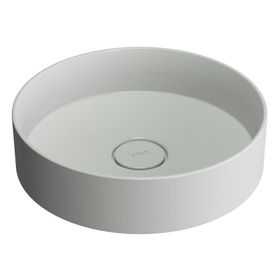 VitrA Memoria 40 cm Çanak Lavabo