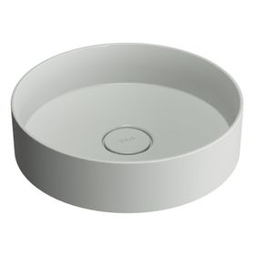 VitrA Memoria 40 cm Çanak Lavabo