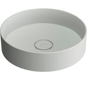 VitrA Memoria 40 cm Çanak Lavabo