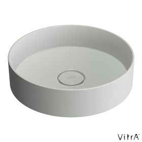 VitrA Memoria 40 cm Çanak Lavabo