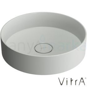 VitrA Memoria 40 cm Çanak Lavabo