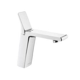 VitrA Memoria A42329 Lavabo Bataryası