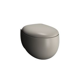 VitrA Memoria Asma Klozet