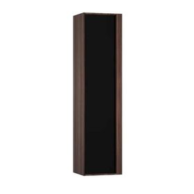 VitrA Metropole 40 cm Banyo Dolabı
