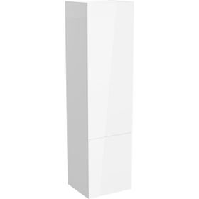 VitrA Metropole 40 cm Banyo Dolabı