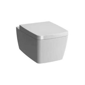 VitrA Metropole 48 cm Asma Klozet
