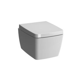 VitrA Metropole 48 cm Asma Klozet
