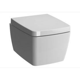 VitrA Metropole 48 cm Asma Klozet