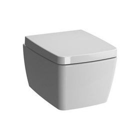 VitrA Metropole 48 cm Asma Klozet